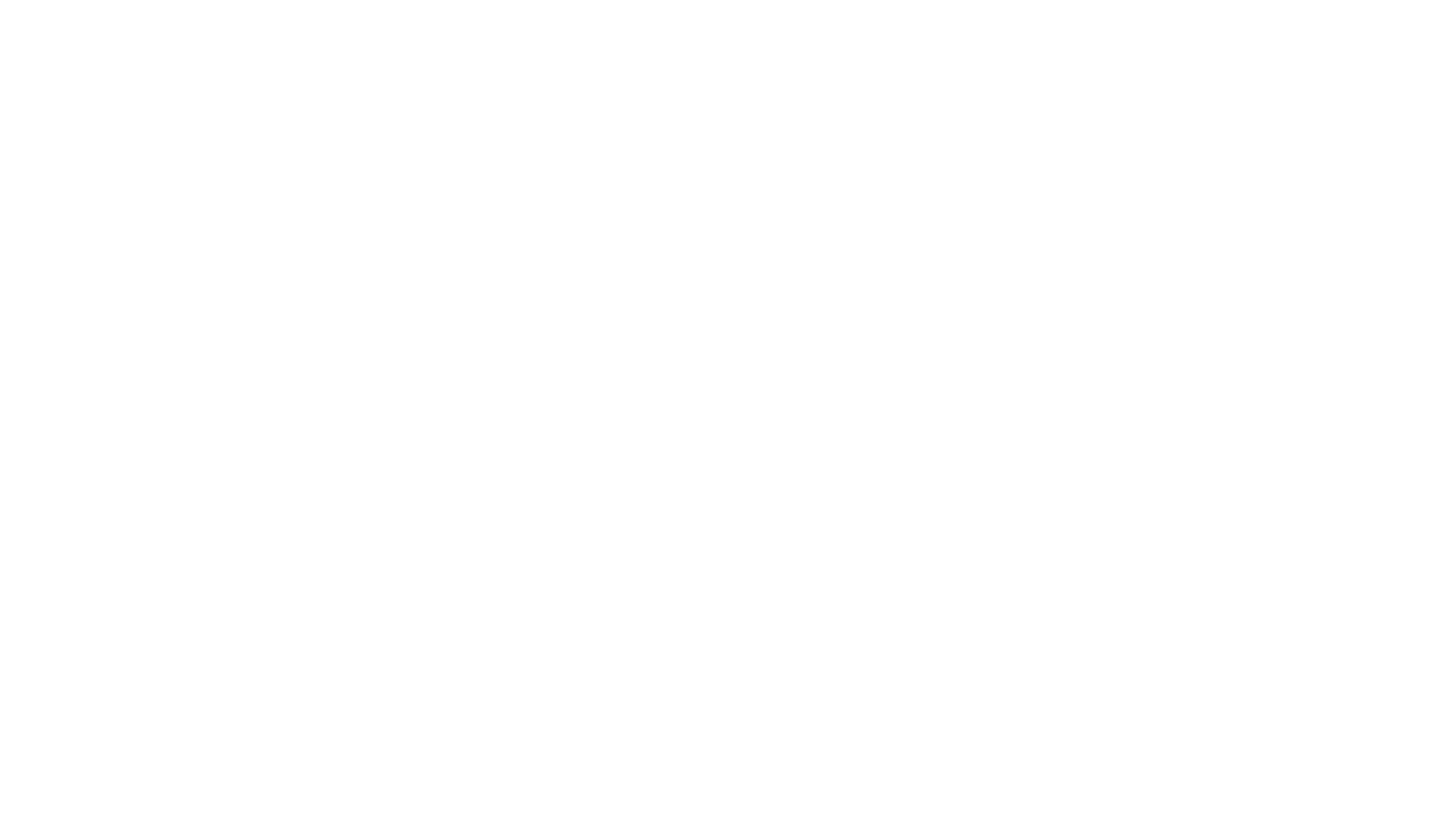 Betree60