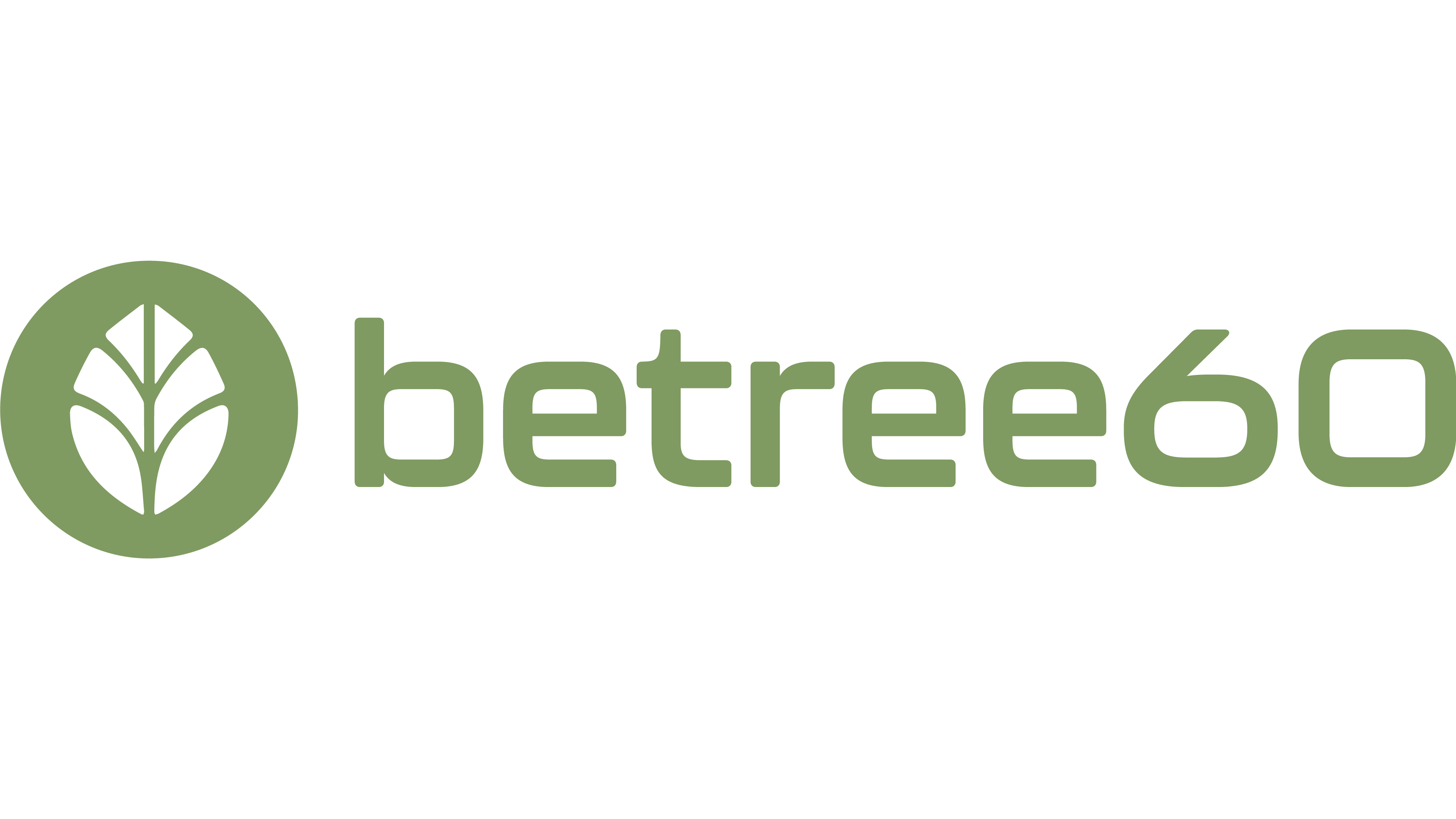 Betree60